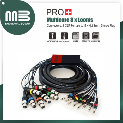 Stereo Mono Audio Cable Microphone Cable - China 2 Core Microphone Cable,  Low Noise Microphone Cable