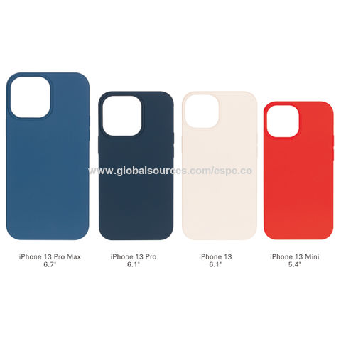 iphone 13 case amazon silicone