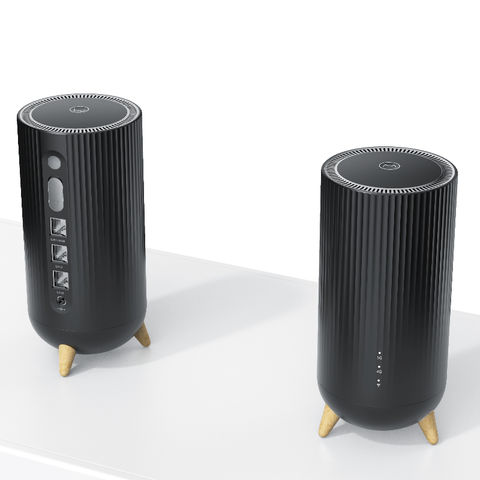 Buy Wholesale China New Real Mobile Router 5g Cpe Wireless Router ...