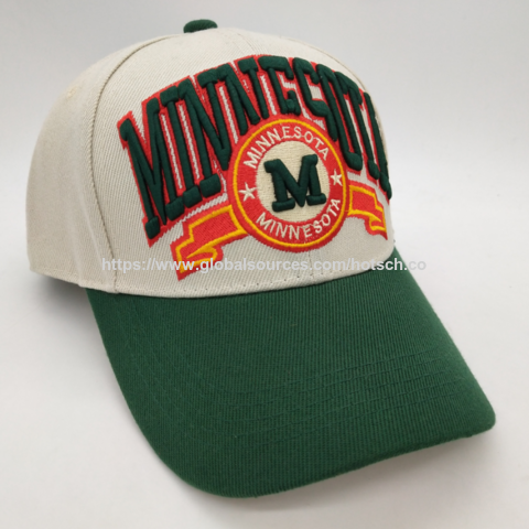 Baseball Caps Men's Sports Caps 