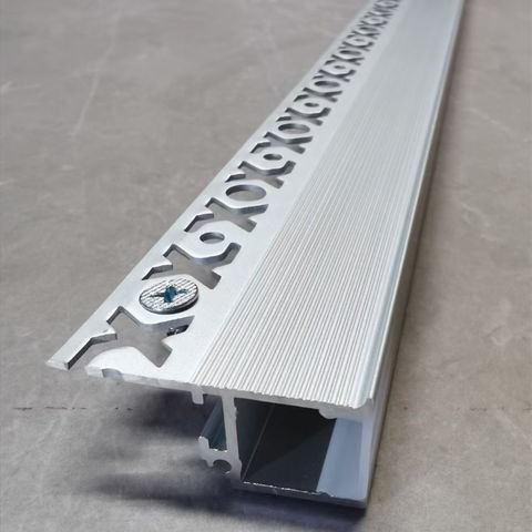LED Aluminium Profile for ceiling recessed lighting corner embedded drywall  led aluminum profile for cove lighting – China magnetic track light  manufacturer