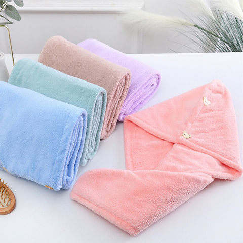 https://p.globalsources.com/IMAGES/PDT/B1187928613/microfiber-hair-drying-towel.jpg