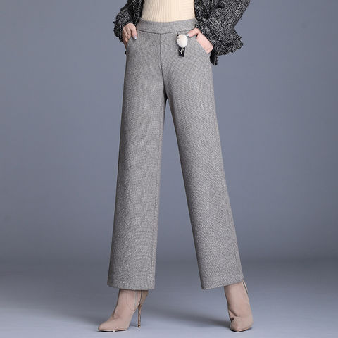 2021 New Summer Vintage Jeans Woman Long Trousers Cowboy Female - China  Clothing and Jeans price