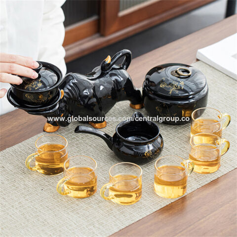 https://p.globalsources.com/IMAGES/PDT/B1187933237/Wholesale-Ceramic-tea-set.jpg