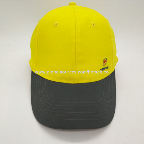 Outdoor Sports Baseball Caps 