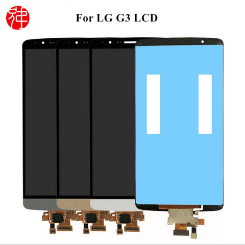 Pullover maglia collo a V - Donna MANGO OUTLET Italia