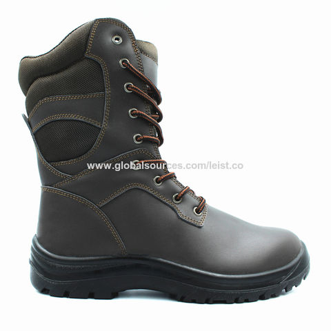 sell work boots