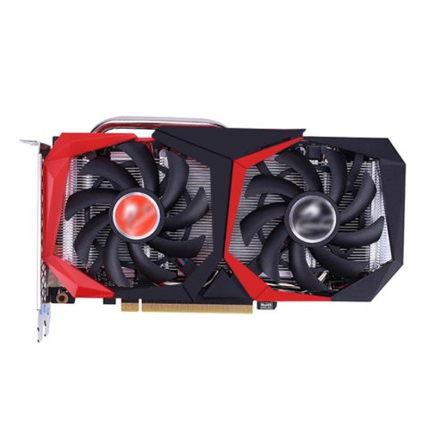 Buy Wholesale Finland Rtx 2060 Super 8gb , 2060 Graphics Card Gaming ...