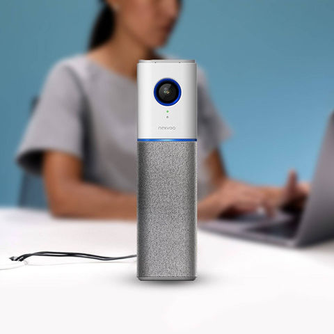 best cameras for conference rooms