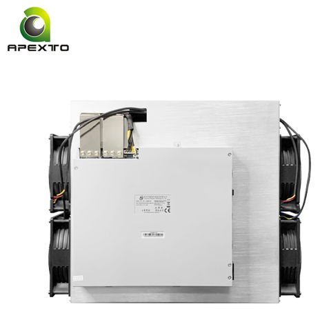 Ipollo G1 Mini Mining Machine Grin Miner Asic Miner, Grin Coin Miner ...