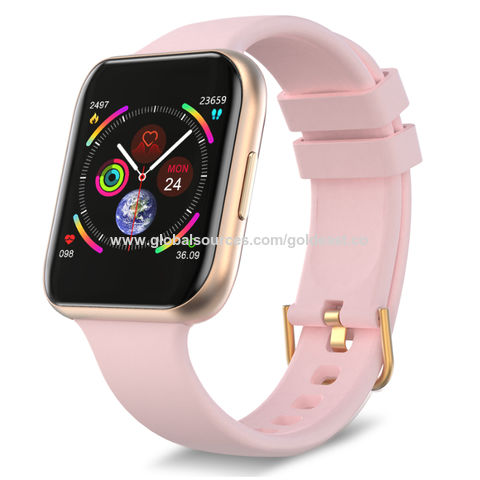mu6f2 apple watch