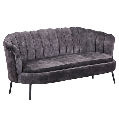 Chesterfield lounges for online sale