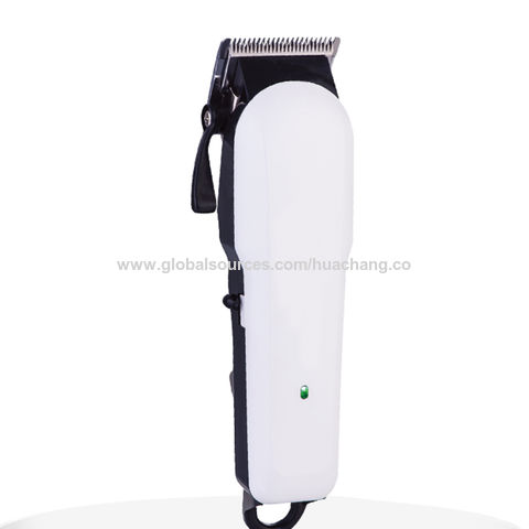 Buy Wholesale China Men Hair Clipper Electric Cutter Hair Cutting Machine  Professional Hair Trimmer For & Hair Clippers at USD  | Global Sources