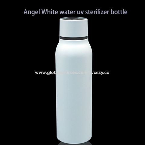 https://p.globalsources.com/IMAGES/PDT/B1187940054/water-uv-sterilizer-bottle.jpg