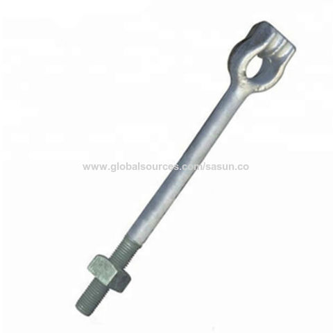 stainless steel wire rope swage fitting factory