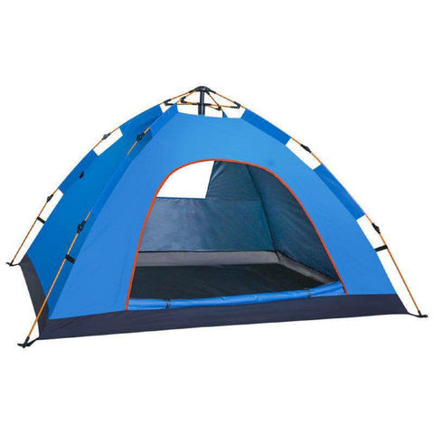 3 bedroom tents for sale
