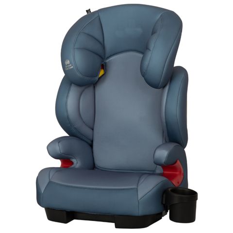 Wholesale baby outlet car seat covers