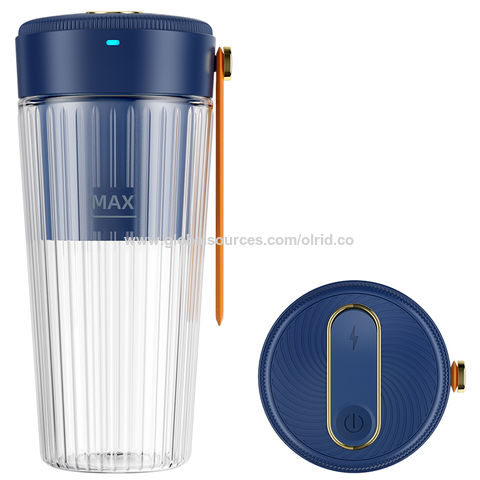 https://p.globalsources.com/IMAGES/PDT/B1187941007/portable-usb-juicer.jpg