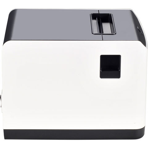 Wholesale Mobile Impresoras Pos Printer 80mm Bluetooth Thermal