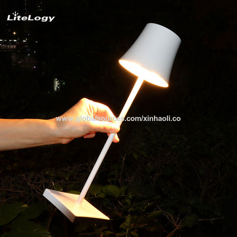 Buy Wholesale China Best Camping Lights Reading Table Lamp Hanging