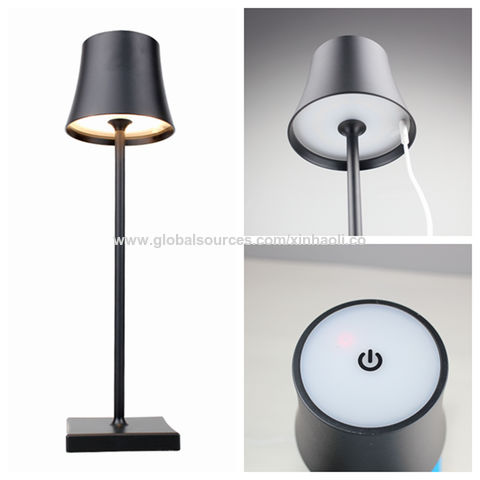 China Magnifying Lamp, Magnifying Lamp Wholesale, Manufacturers, Price