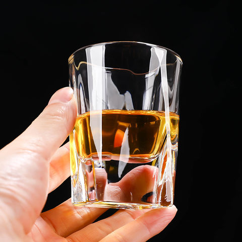 https://p.globalsources.com/IMAGES/PDT/B1187941975/shot-glass.jpg