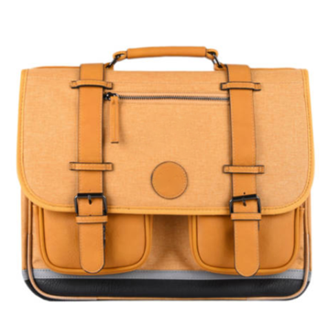 school satchel backpack