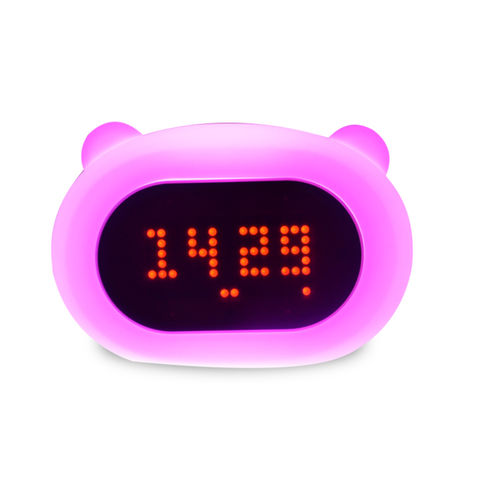 guess the emoji alarm clock and plane