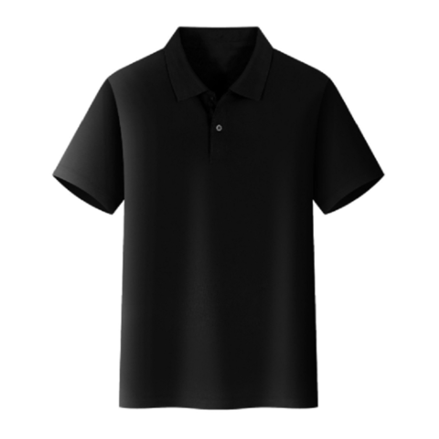 Wholesale Custom Polo Shirt Custom Promotional Shirts, Fitness T