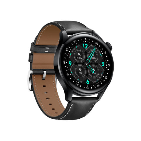 China Reloj elegante perdido anti de la pulsera de Android ECG del buscador  de la ubicación del cronómetro de la emergencia SOS del despertador de SMS  encendido Global Sources,pulsera elegante,Perseguidor de la