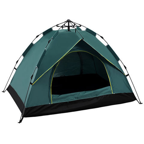 Waterproof clearance tent price