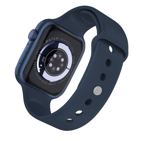 Apple Watch mit oder ohne Cellular: Was lohnt sich? - CURVED.de
