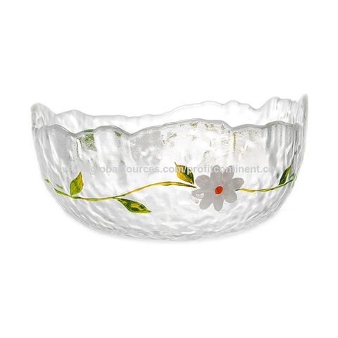 https://p.globalsources.com/IMAGES/PDT/B1187951119/Glass-dinner-bowls.jpg
