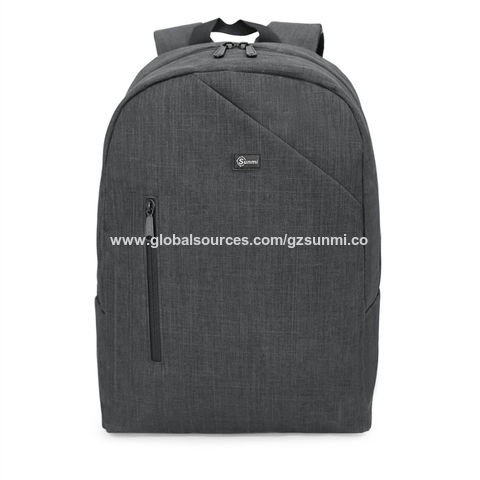 computer backpacks on sale