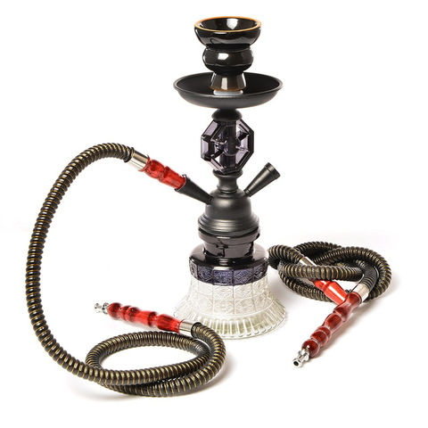 the real cost smokeless tobacco The Real Cost Campaign — Parents Against Vaping E-cigarettes the real cost smokeless tobacco The Real Cost Campaign — Parents Against Vaping E-cigarettes
