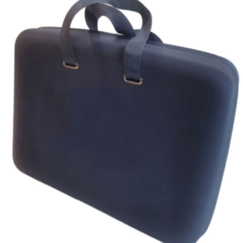 Laptop Case Computer Bag Sleeve Cover Frog Waterproof Shoulder Briefcase 13 14 15.6 Inch