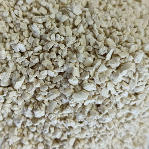 flushable cat toilet