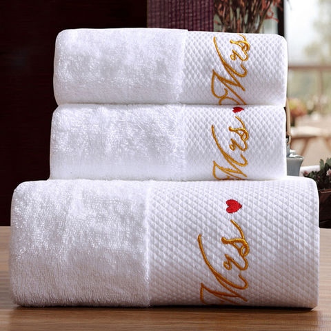 https://p.globalsources.com/IMAGES/PDT/B1187955875/customized-embroidered-hand-towel.jpg