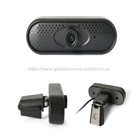 China CMOS PC cameras on Global Sources,PC cameras,1080P HD Webcam,Webcam