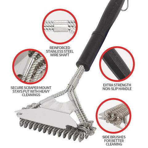 https://p.globalsources.com/IMAGES/PDT/B1187959338/BBQ-Grill-Brush.jpg