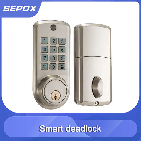 Password 21