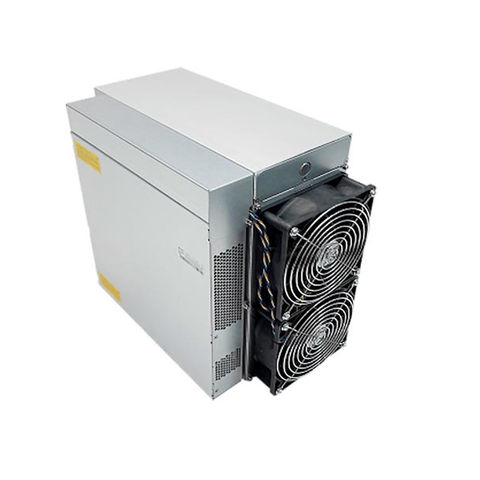 buy used bitcoin miner