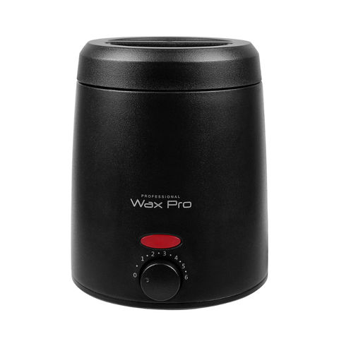 Wax Pot Wax Heater Wax Warmer 200cc - China Wax Pot, Wax Heater