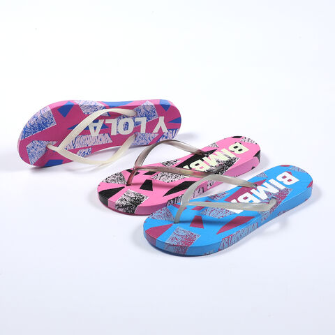 superdry slippers ladies