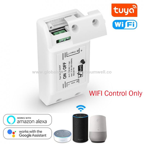 https://p.globalsources.com/IMAGES/PDT/B1187966987/Smart-Wifi-Switch-DIY.png