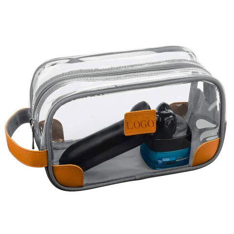 toiletries organiser