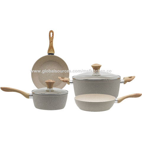 https://p.globalsources.com/IMAGES/PDT/B1187968336/marble-cookware.jpg