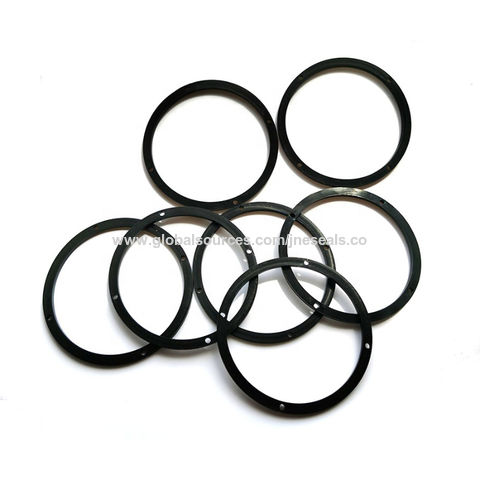 Watch O-rings Gasket Seals Washers Round Flat 14 30mm Pack of 100 Mixed  Sizes Repairs - Etsy