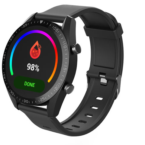 China J-Style Medical Health Sport Fitness Tracker Heart Rate Monitor ...