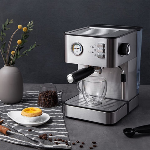 https://p.globalsources.com/IMAGES/PDT/B1187970086/Espresso-Coffee-Maker-Machine.jpg